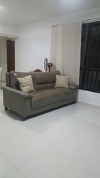 Blk 436D Fernvale Road (Sengkang), HDB 3 Rooms #140371392